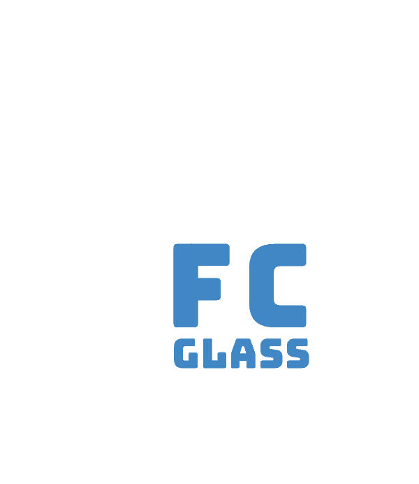 FC Glass — Building Trust